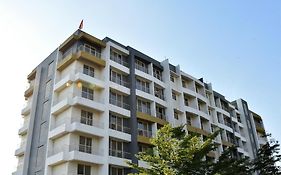 Starlit Suites Shirdi